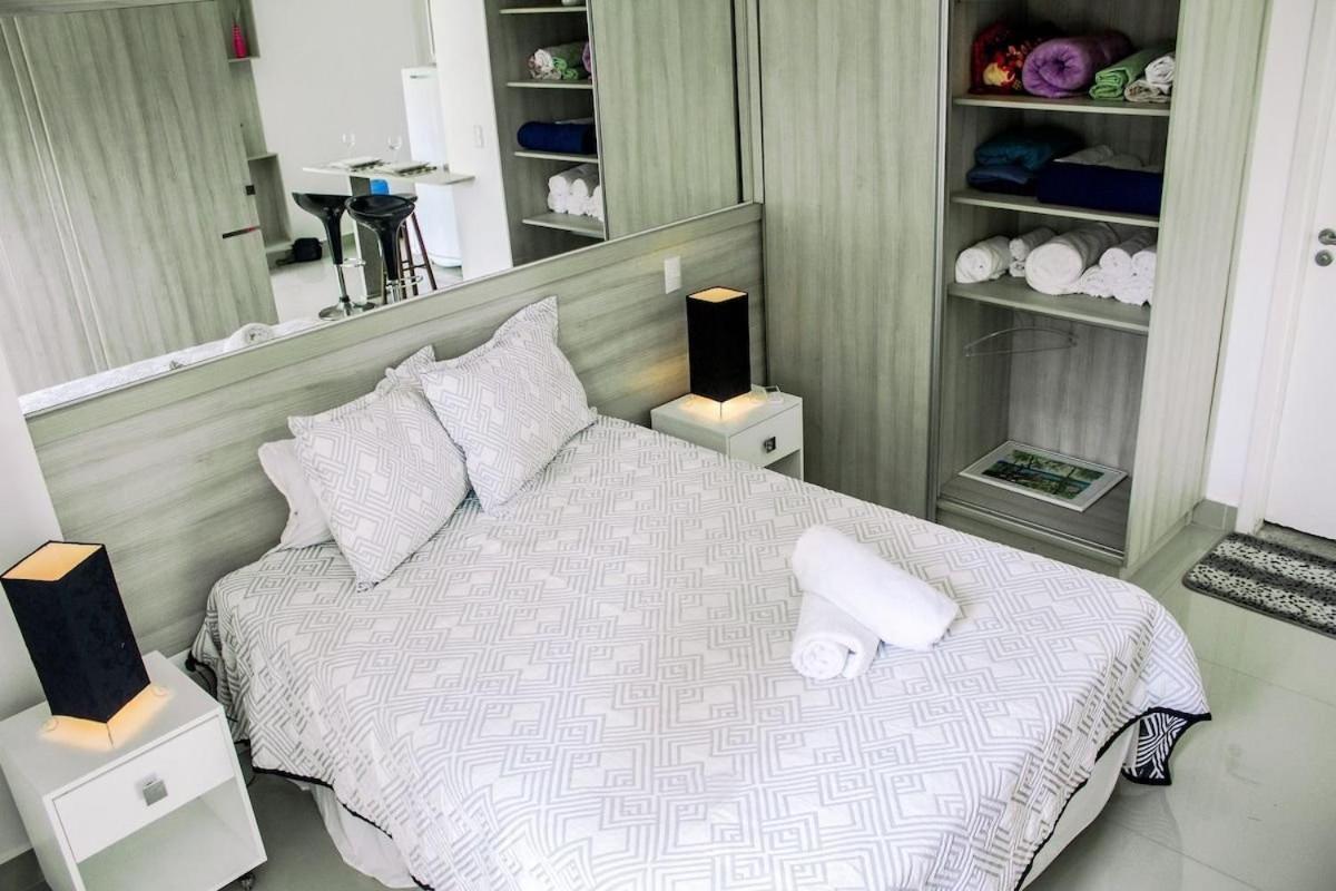 Apple Flat Natal Apartment Ngoại thất bức ảnh